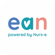 ean powered by Nurs-e